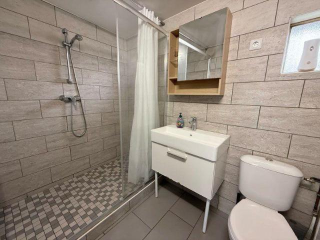 Appartement location à L'Haÿ-les-Roses, Orly