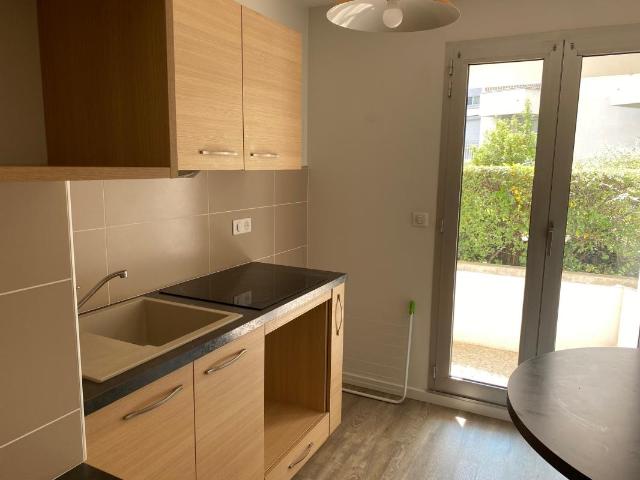 Appartement location à Clermont-Ferrand, Clermont-ferrand