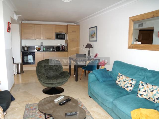 Appartement location à Arrondissement de Draguignan, Cavalaire-sur-mer