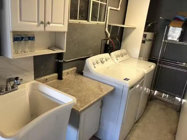 Condo for rent in Inglewood