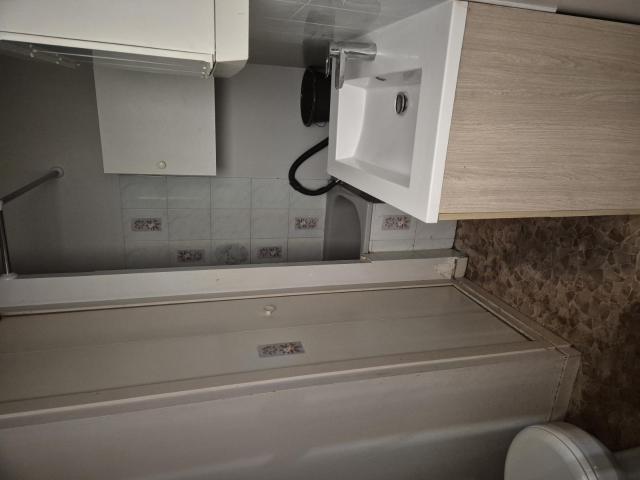 Appartement location à Montargis, Gien