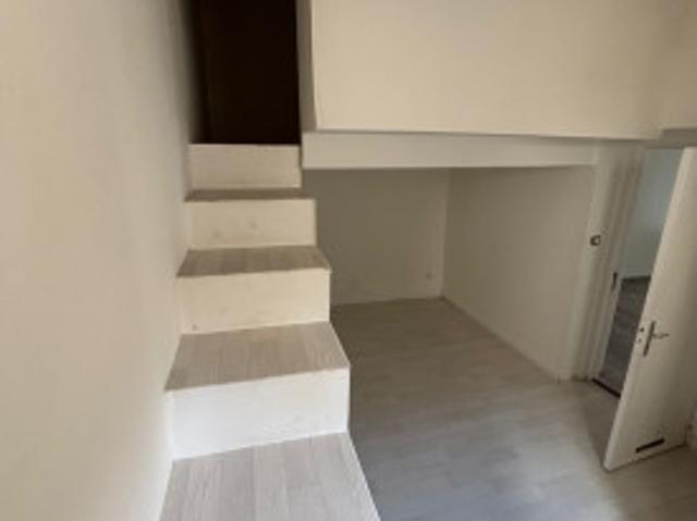 Appartement location à Sarcelles, Deuil-la-barre