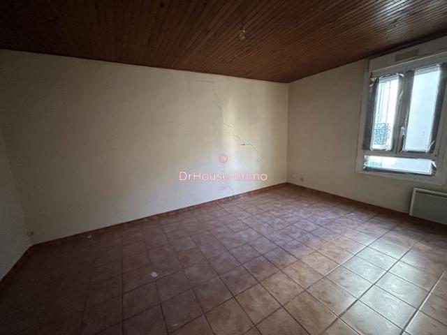 Appartement vente à Perpignan