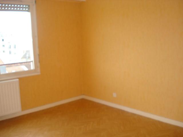 Appartement location à Limoges