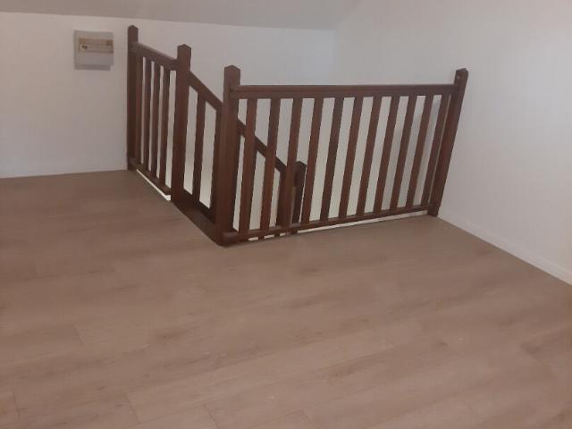 Appartement location à Provins
