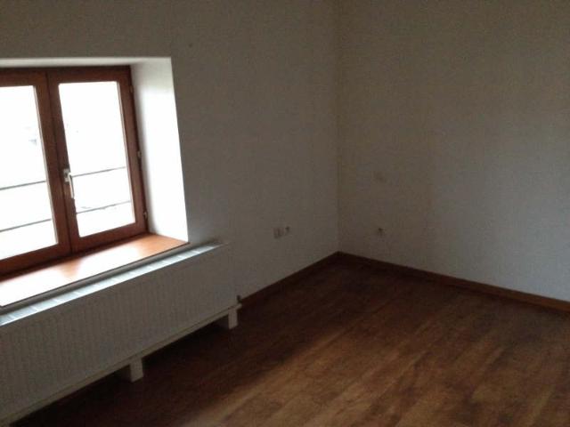 Appartement location à Villefranche-sur-Saône, Rhône