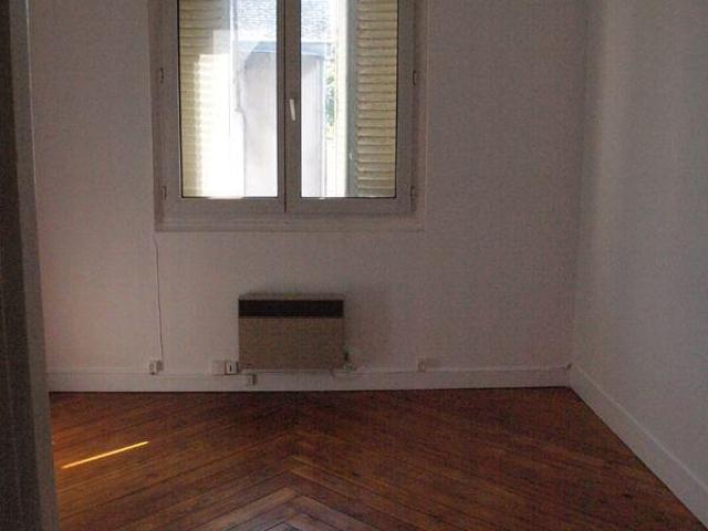 Appartement location à Rouen, Ruan