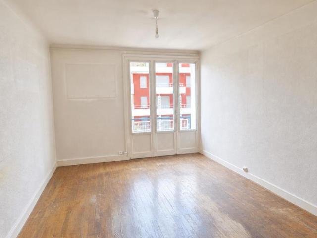 Appartement location à Clermont-Ferrand, Clermont-ferrand