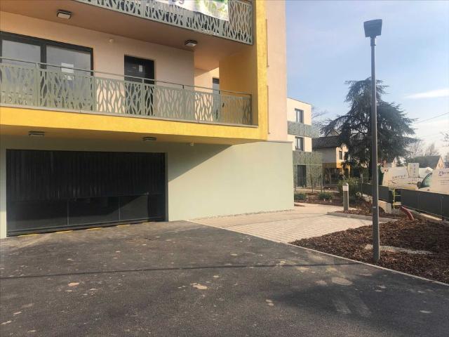 Appartement location à Colmar, Collectivité européenne d'Alsace