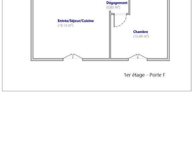 Appartement location à Sarcelles, Val-d'Oise