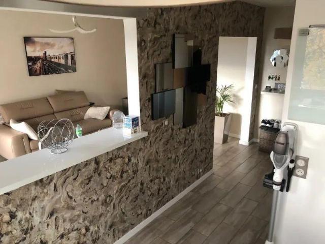 Appartement location à Palaiseau, Savigny-sur-orge