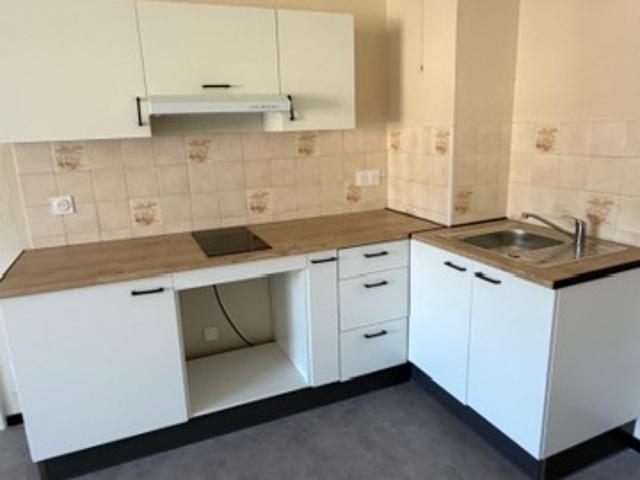 Appartement location à Céret, Amélie-les-bains-palalda
