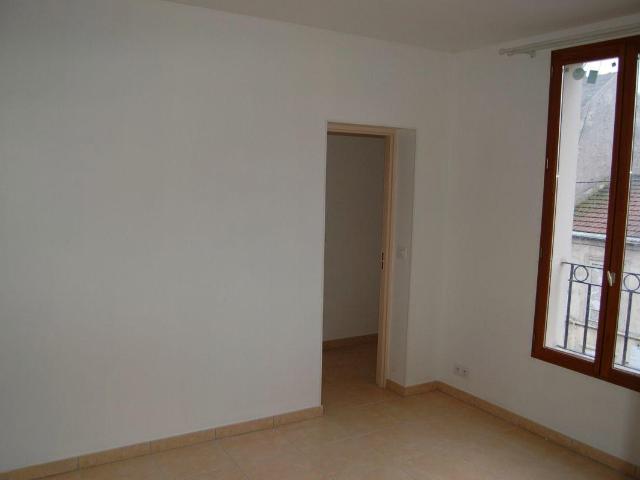 Appartement location à Créteil, Alfortville