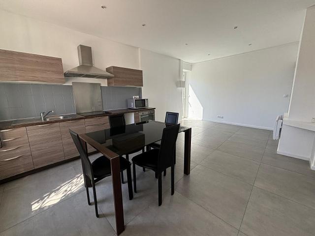 Appartement location à Grasse, Cagnes-sur-mer