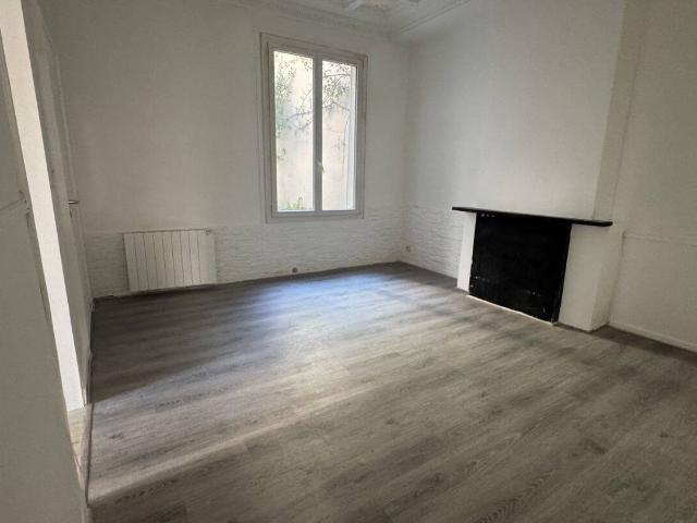 Appartement location à Meaux, Seine-et-Marne