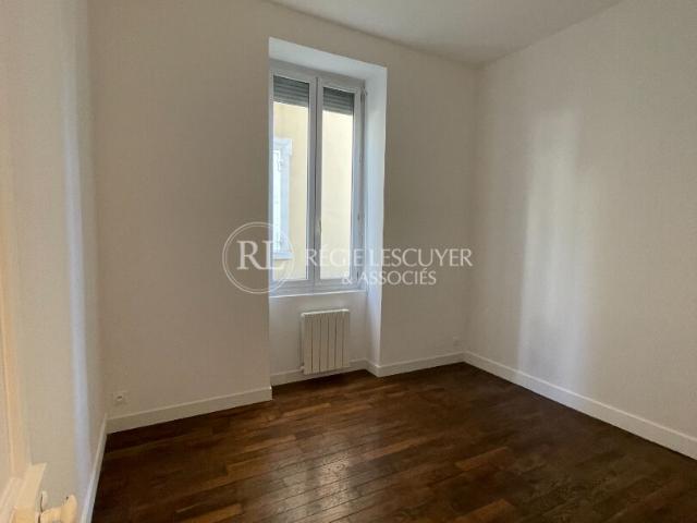Appartement location à Lyon, Métropole de Lyon