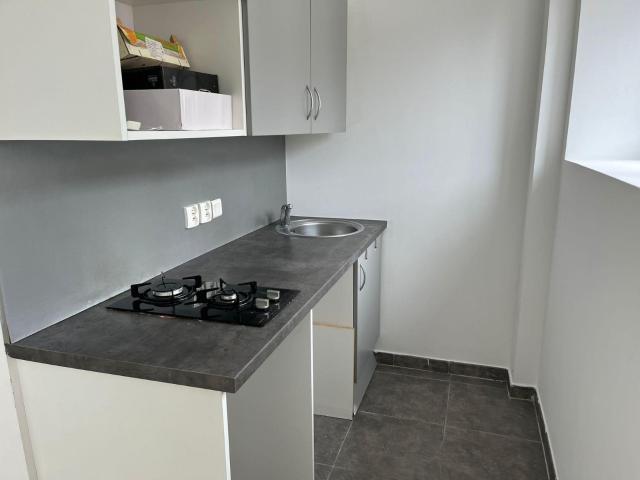 Appartement location à Saint-Étienne, Saint-etienne