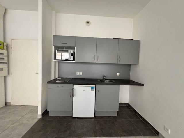 Appartement location à Saint-Étienne, Saint-etienne