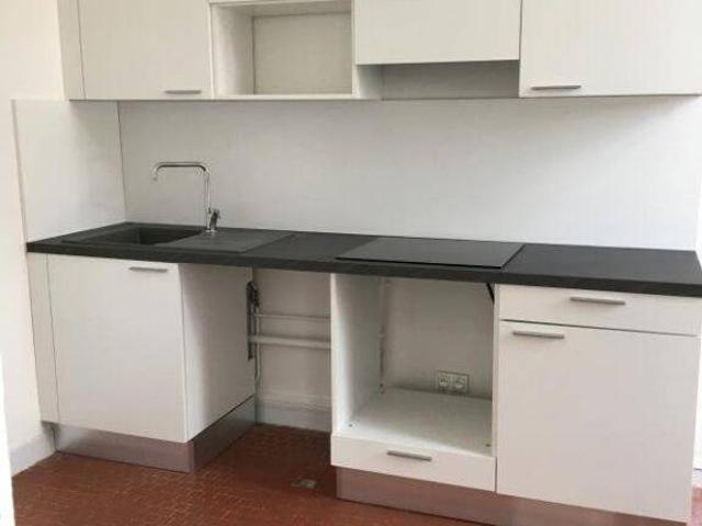 Appartement location à Albigny-sur-Saône, Rhône