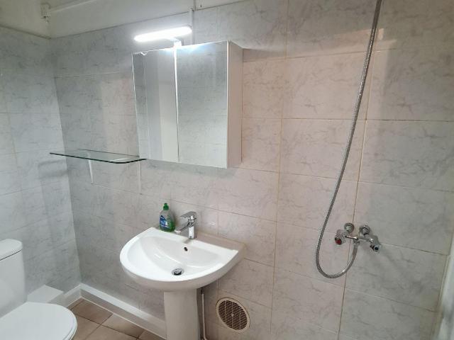 Appartement location à Béziers