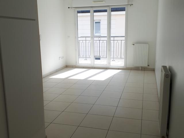 Appartement location à Palaiseau, Sainte-geneviève-des-bois