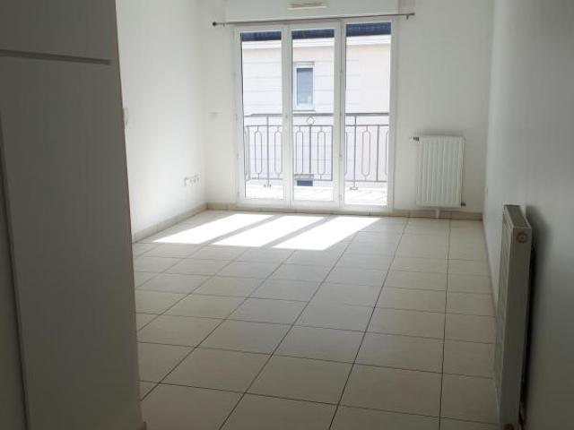 Appartement location à Palaiseau, Sainte-geneviève-des-bois