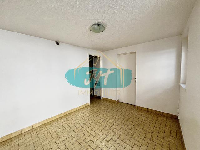 Appartement location à Sarcelles