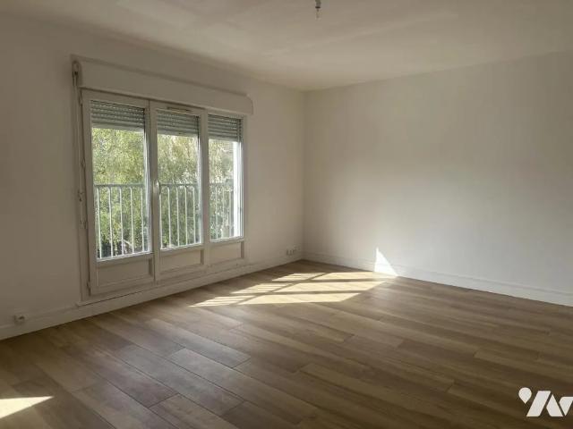 Maison location à Port Sec, Reims