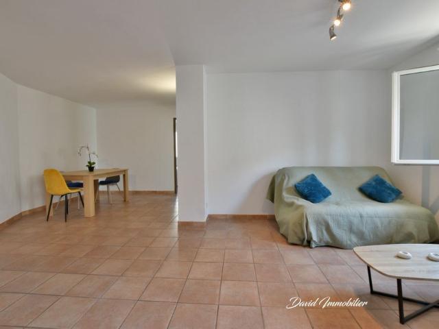 Appartement location à Perpignan