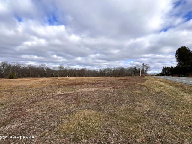 Land for sale in Carbon, Pennsylvania