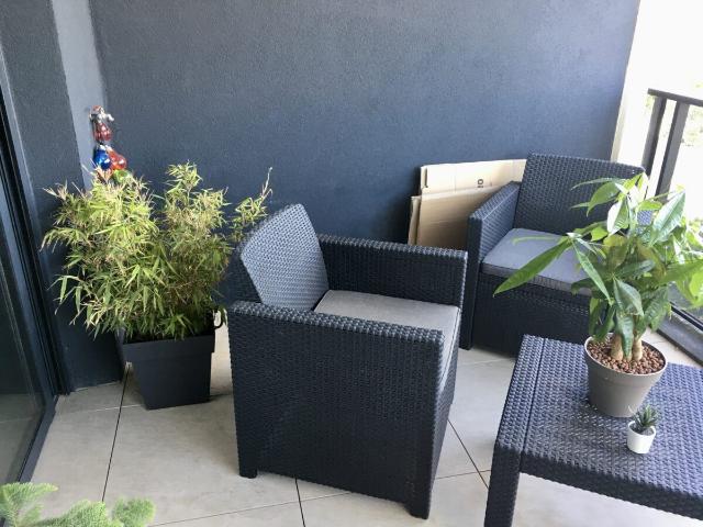 Appartement location à Montpellier, Castelnau-le-lez