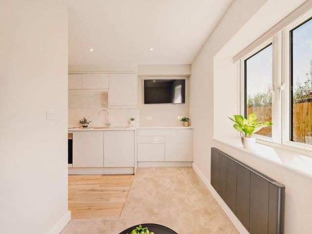 Room for rent in Clays End, Bath And North East Somerset