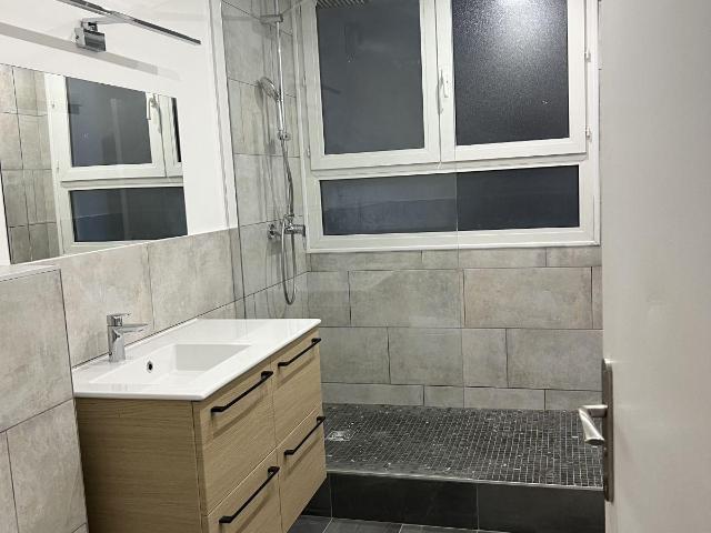 Appartement location à Palaiseau, Saint-michel-sur-orge