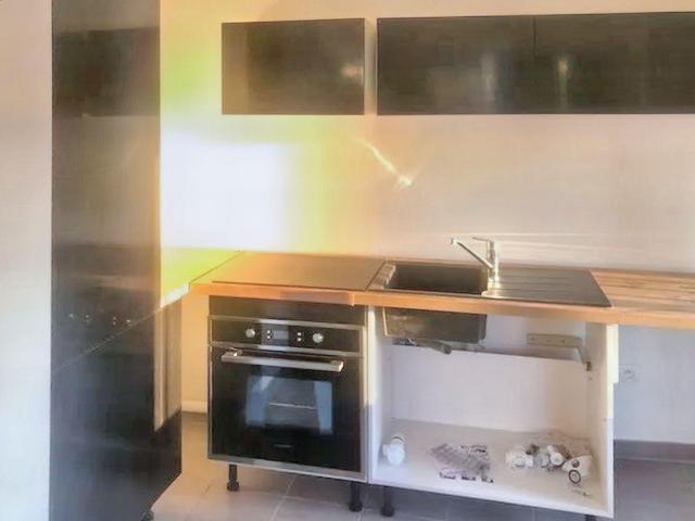 Appartement location à Meaux, Dammartin-en-goële