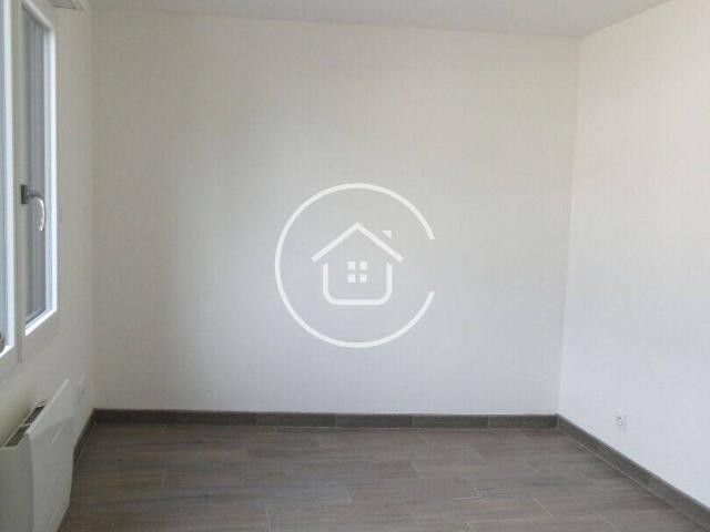 Appartement location à La Gare, Vendôme