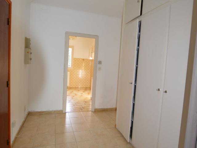 Appartement location à Corte