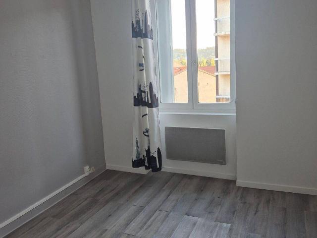 Appartement location à Villars, Loire
