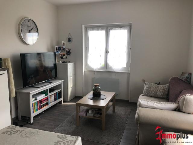 Appartement location à Mulhouse, Wittelsheim