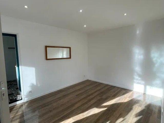 Appartement location à Créteil, Villecresnes