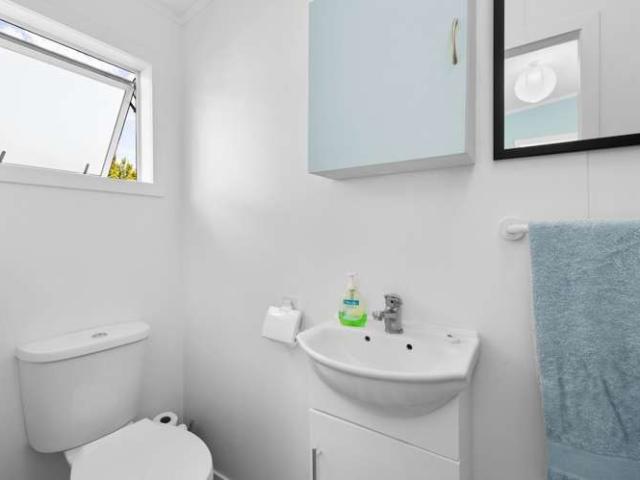 House for sale in Mangawhai, Kaipara District