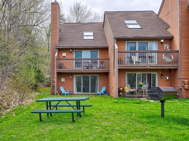 Property for rent in New Hampshire