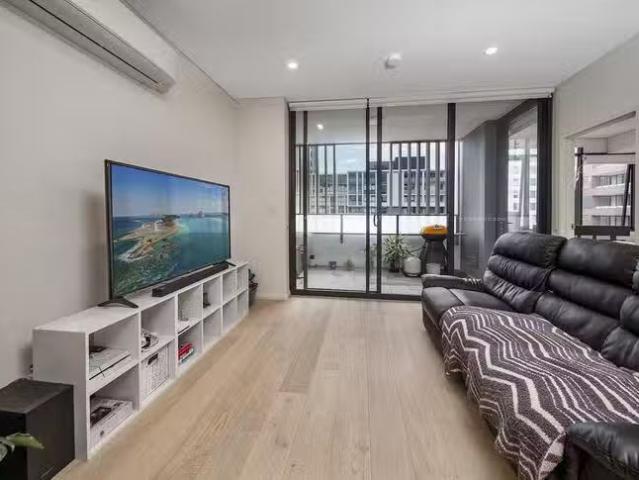 House for rent in Sutherland, New South Wales