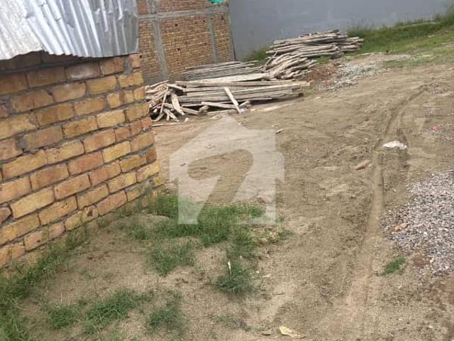 Property for sale in Rawalpindi, Islamabad Capital Territory
