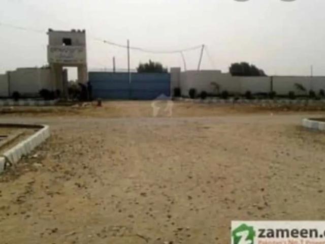 Land for sale in Rawalpindi, Islamabad Capital Territory