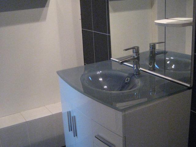 Appartement location à Chalon-sur-Saône, Chalon-sur-saône