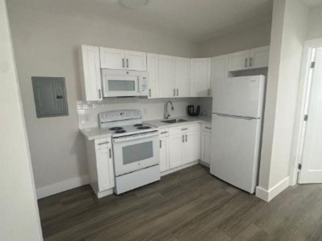 Apartment for rent in Miami, Miami-Dade County