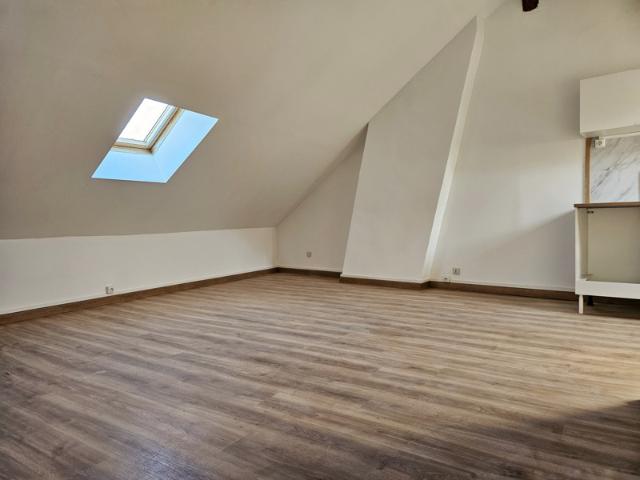 Appartement location à Évry, Brunoy