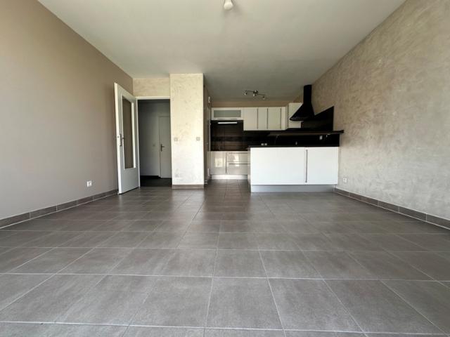 Appartement vente à Dreux