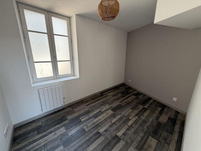 Appartement location à Montbrison, Montrond-les-bains
