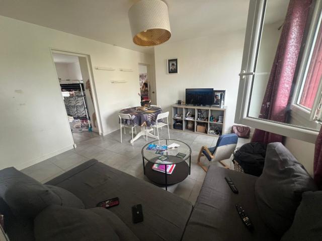 Appartement location à Évry, Morsang-sur-orge
